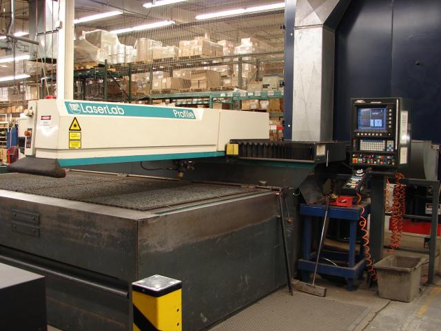 Laser_Lab_004.jpg
